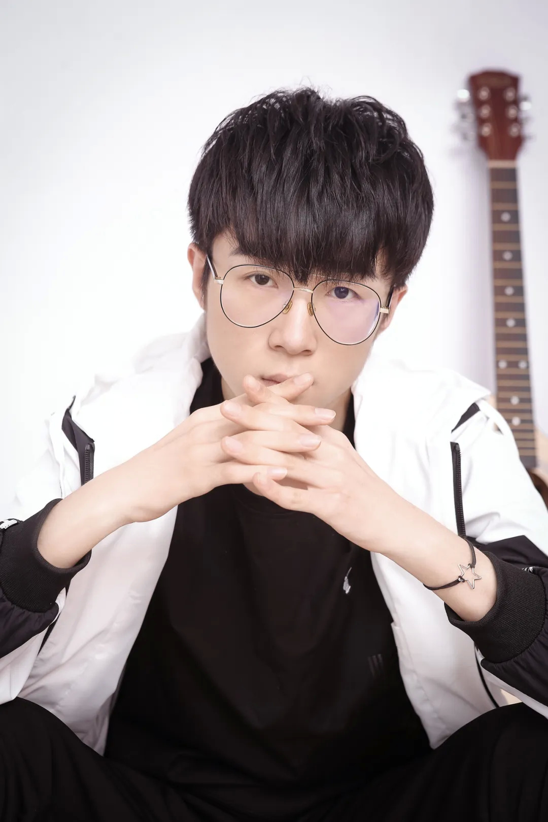 继邀请乘风破浪的姐姐同台后,夕阳红战队也入驻