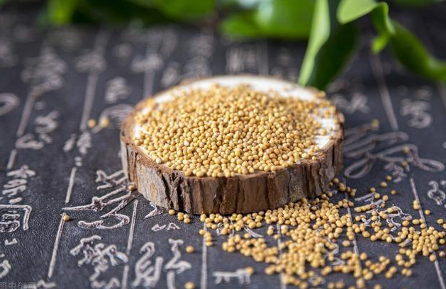 [转载]痰在哪、哪生病，化痰中药众多如何选？沈医生一次给你讲明白