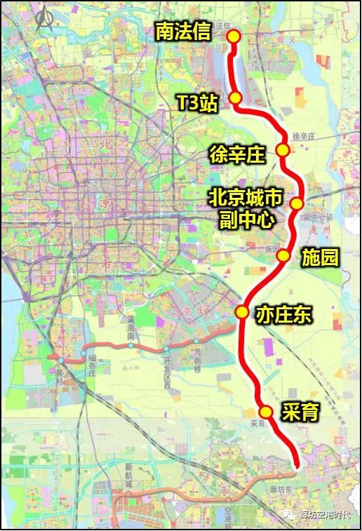 高铁,承德,石家庄,京哈高铁,北京