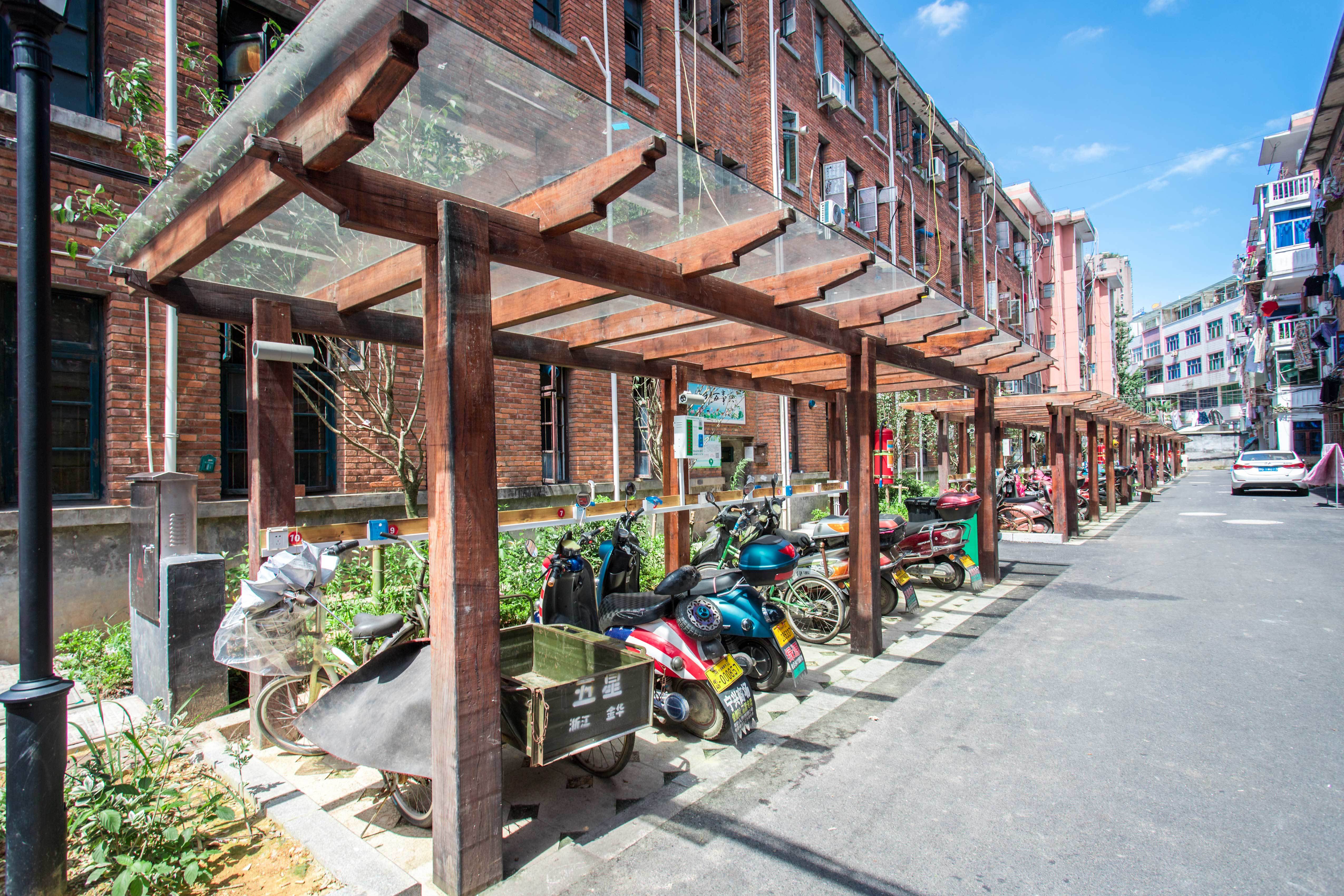 拆迁,房淘惠,刚需,电梯,老小区