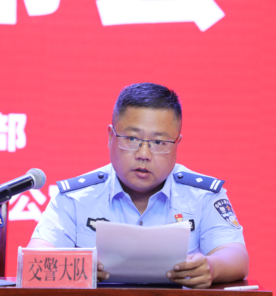 盐山县,工程,新闻发布会,全县,住建局,教育局,民生