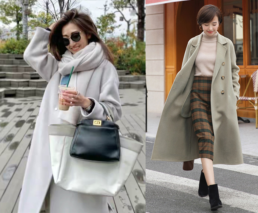 �򵥴󷽴��´��������������˼· ���������Ĺ�����궬��!