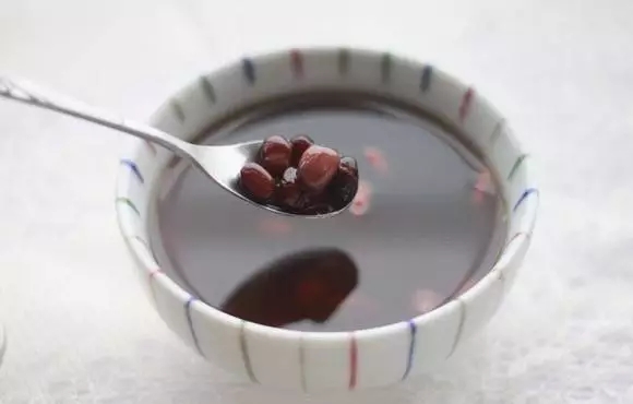 温脾胃最佳的方子，有仙效！