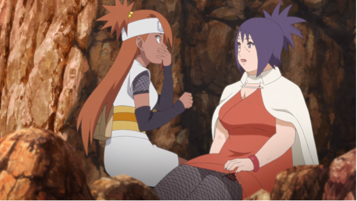 木叶丸带复原视频【木叶丸旗袍天天】