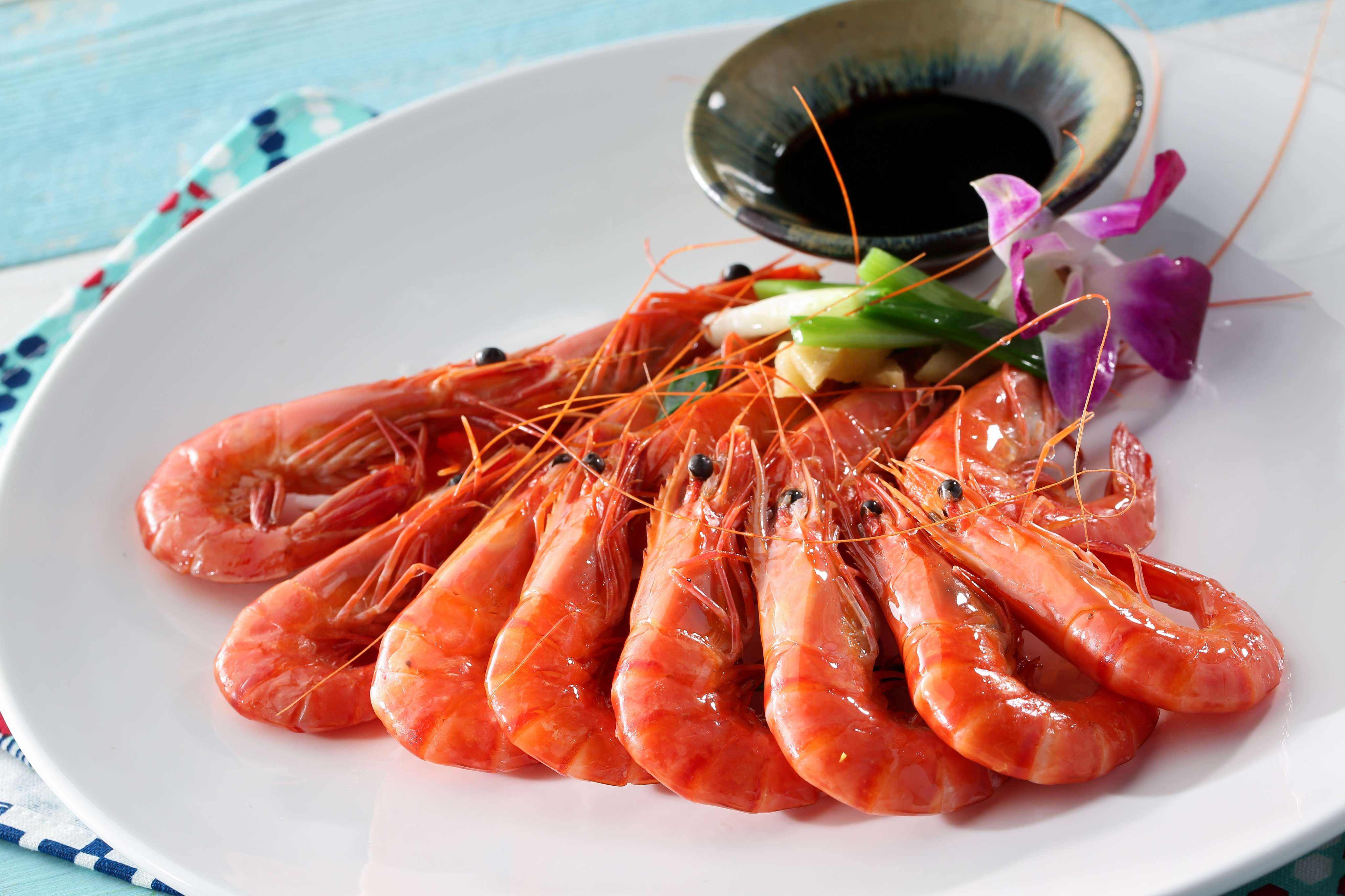 腰椎,骨骼,柠檬,食物,腰酸背痛,钙质,脊椎,蛋白,豆腐,鱼虾