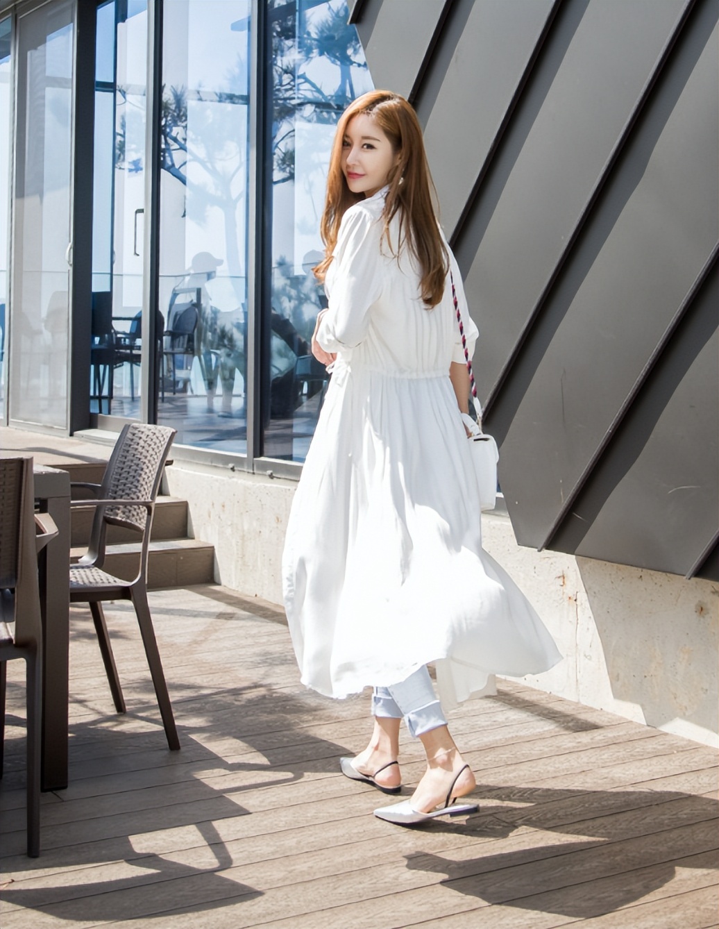 ������δ����ʱ����?����������� ���㴩�����Ÿ߼�ʱ�ָ�!