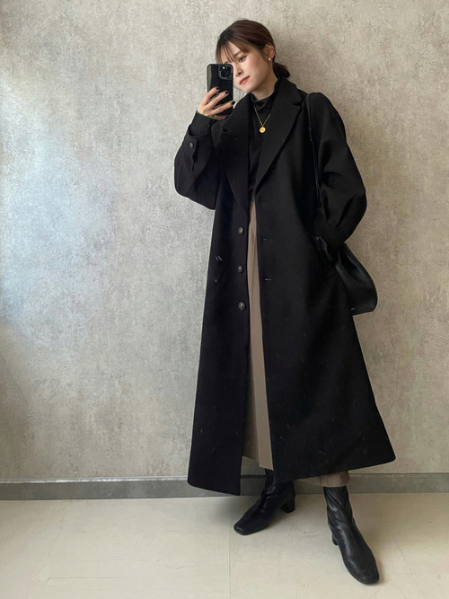 С����Ů������ȹ��ʲôЬ�Ӻÿ�?�����䳤ѥ�� ����˫Ь�������!