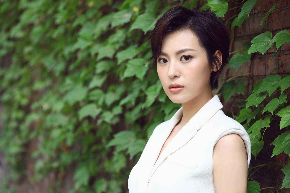 程开颜的善妒和无知,终于将两人的婚姻撕成碎片!