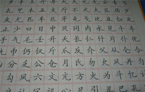 英国罗素指出 汉字有3个 缺陷 到底是哪三方面 他说得对吗