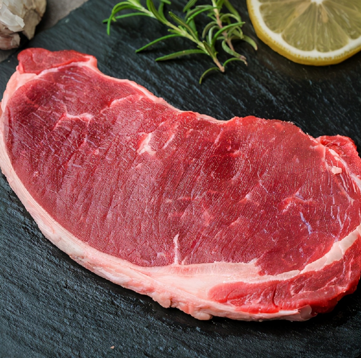 买牛排,看到这"几个字",多半是"合成肉",早知道早受益