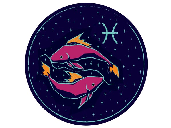 幸运数字,幸运日,双子座,运势,结婚,狮子座,星座,12星座