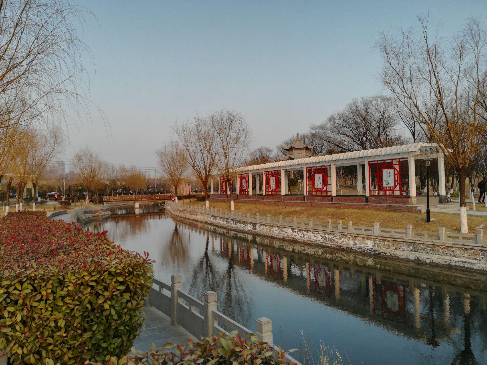 长垣县高端网站建设_(长垣县高端网站建设公司)