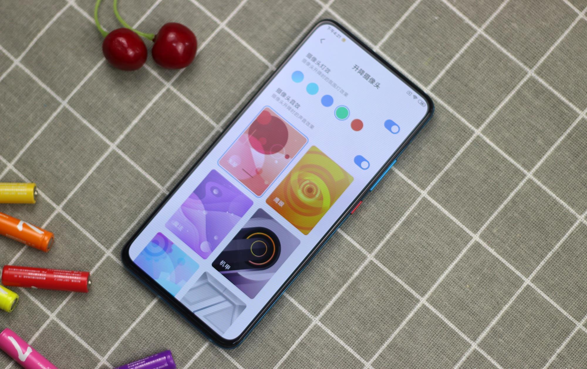 性能,nfc,nfc ,荣耀x10 max,性价比,预算,荣耀