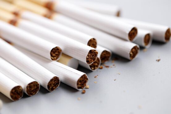 身家490亿元！“中国最神秘女富豪”朱林瑶被查，或涉湖南中烟反腐案