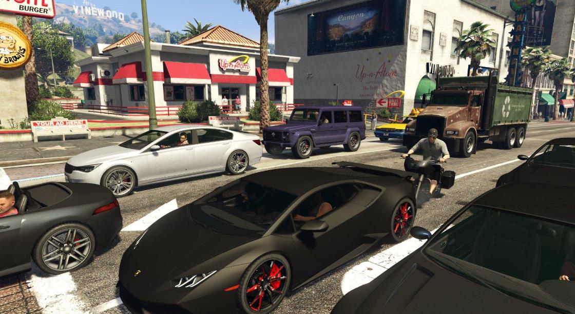 007无暇赴死迅雷bt完整下载mkv198gb1080p高清版bd002