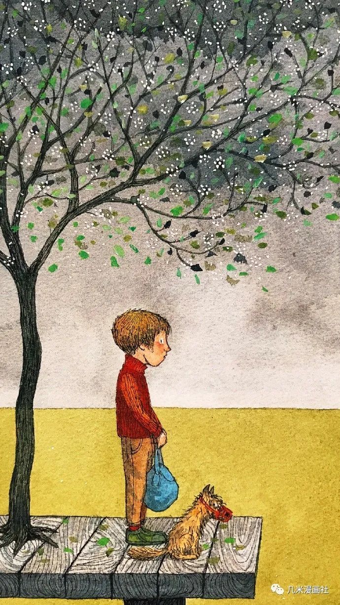 世界上最残酷的三个字