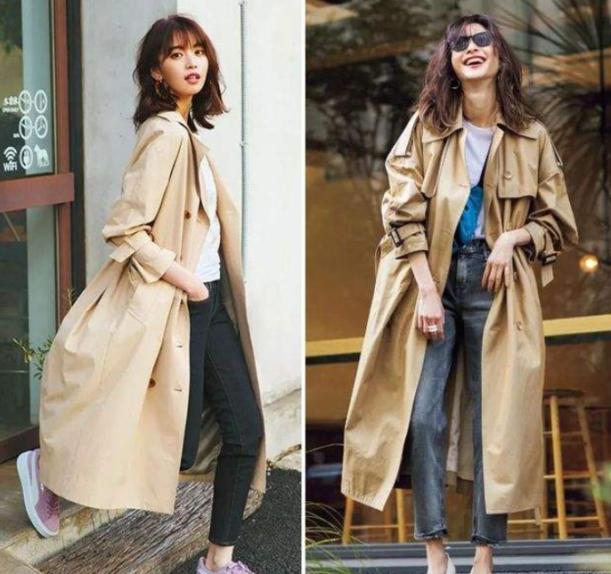 ���촩ʲô��ɫ�ķ��ºÿ�?���ǡ�����ɫ����߼� ��Լ��ʱ��