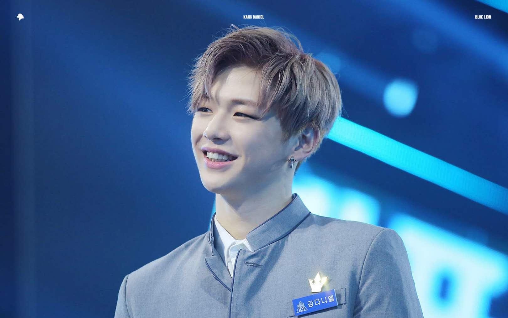 2021年2月2日,据韩国媒体报道,艺人姜丹尼尔目前确定将会于2月16日携