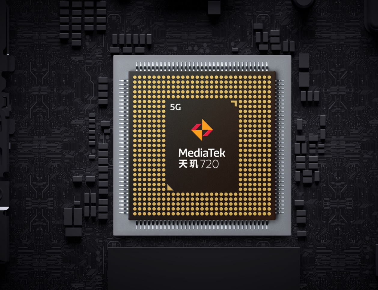 2020-11-09 09:18 华为在前段时间发布了一款中端5g手机——华为nova8