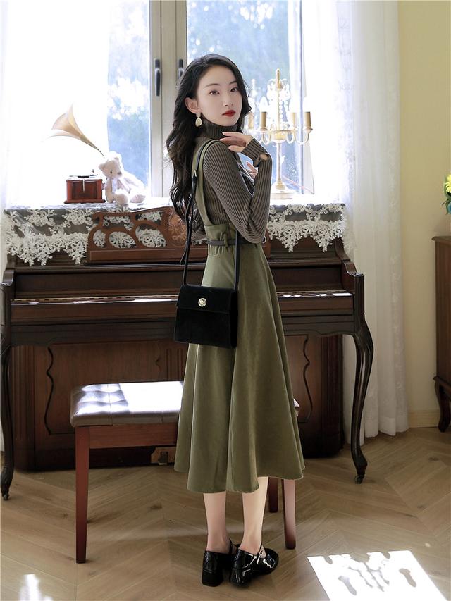 ����ȹ�ô���� �������д�������ȹ�� ����������Ь�Ӹ�������