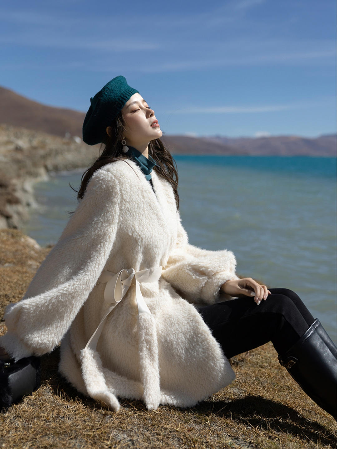 ����Ů�������ë���׼���������Ů���� ���ë������ô����ÿ�?