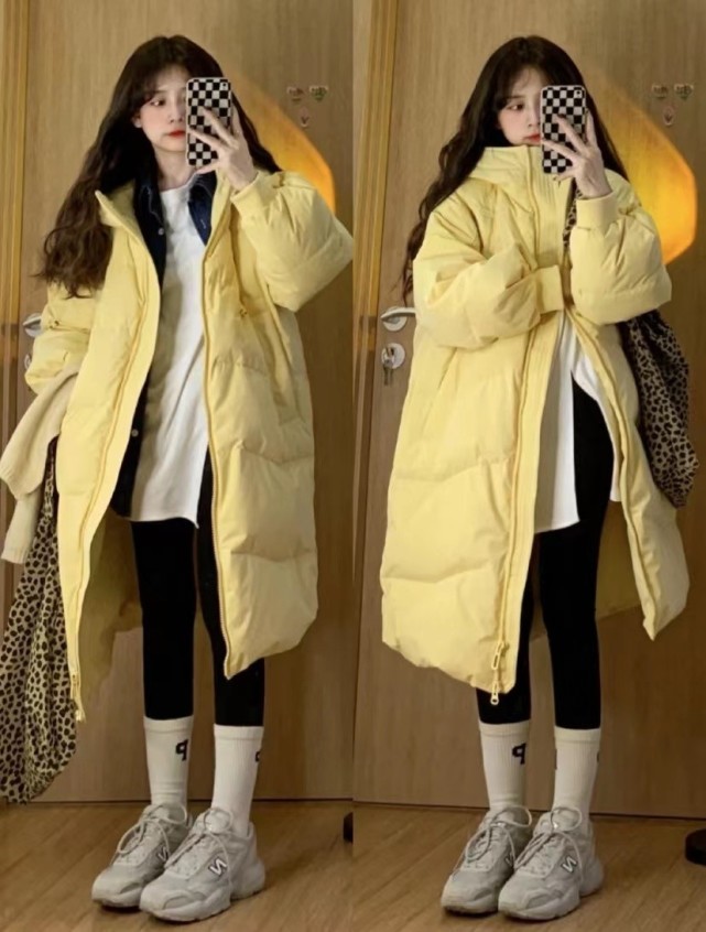 ����Ů����ʲô���Ӻÿ�?���ٴ�С�ڿ��� ������ʱ�ְٴ������ȳ�!