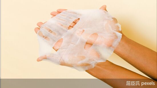 陷促销舆论危机，“玩不起”的屈臣氏正被年轻人抛弃？