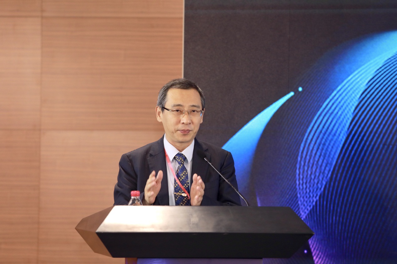 第三届中央企业熠星创新创意大赛医疗器械与设备赛道现