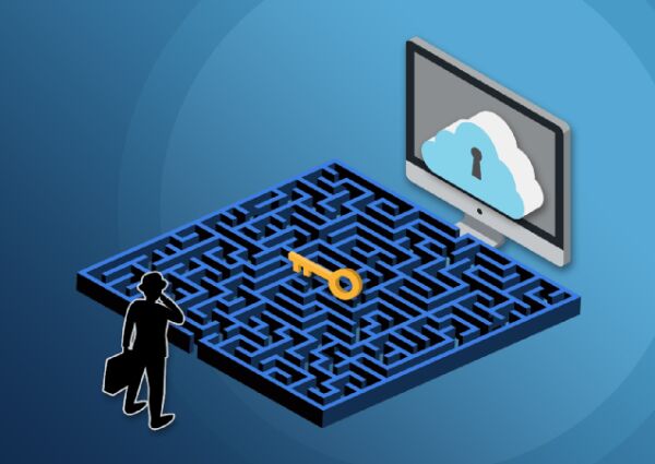 夸大宣传、误导用户、不当催收，招联金融被罚290万元