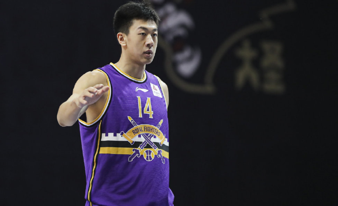 第一年就入选国家队 王少杰你的未来不可限量