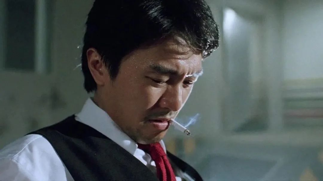 007无暇赴死完整加长版在线免费完整观看1280p蓝光熟肉001