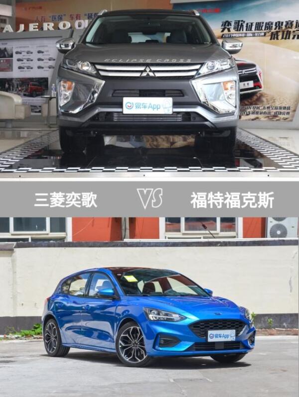 憋出大招 月薪8千還不來了解一下奕歌 互動頭條