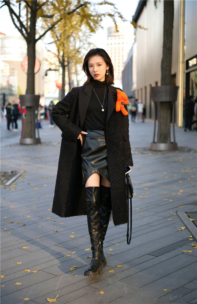 Ů������������������ÿ�?��4���ڴ�ܱ�ů ʱ�ְٴ������!