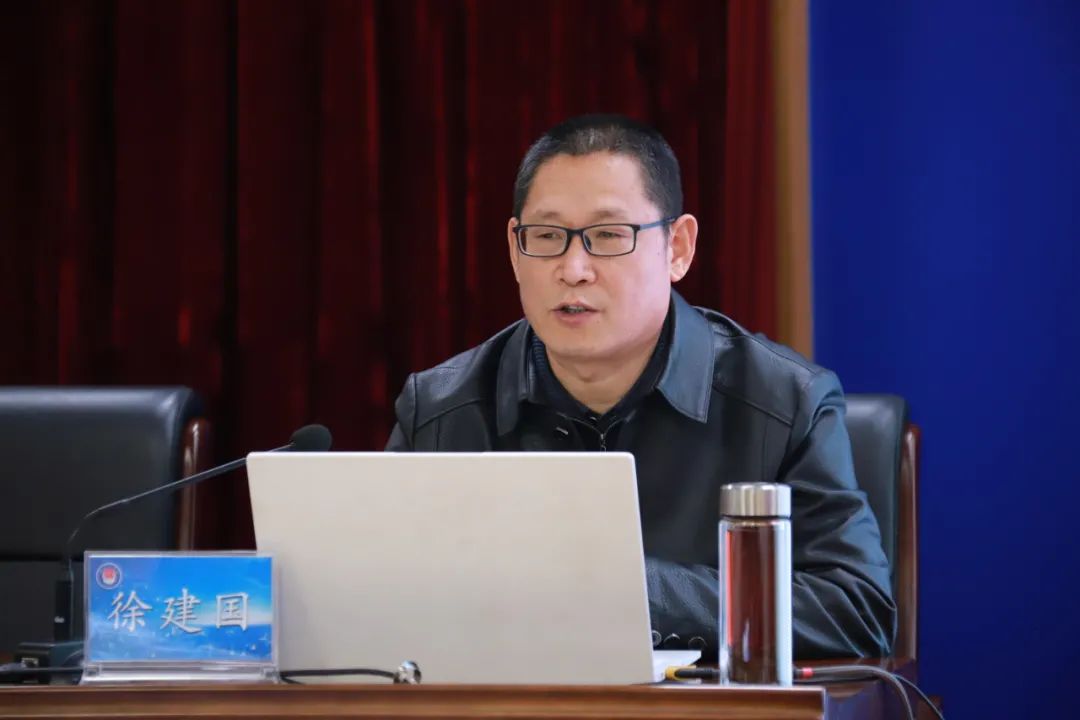 教育整顿·党史学习教育|延安整风与党的作风建设