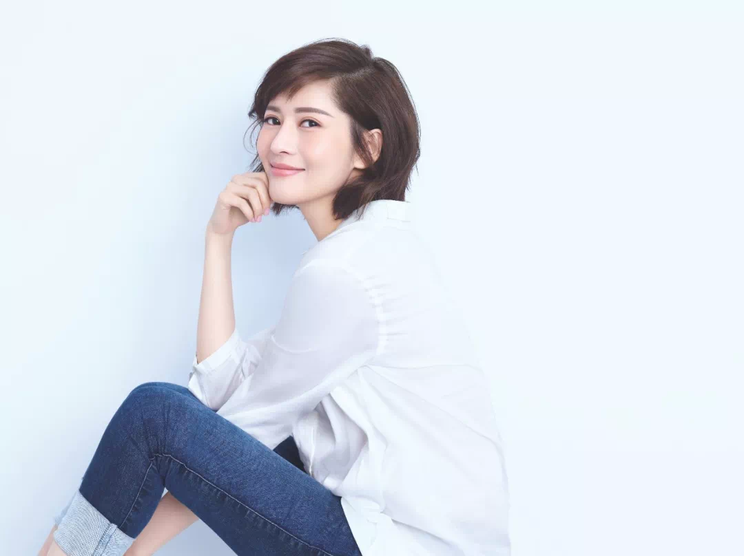 从最美主持人到绯闻不断,沈星的陨落,不仅仅是因为她的不自重