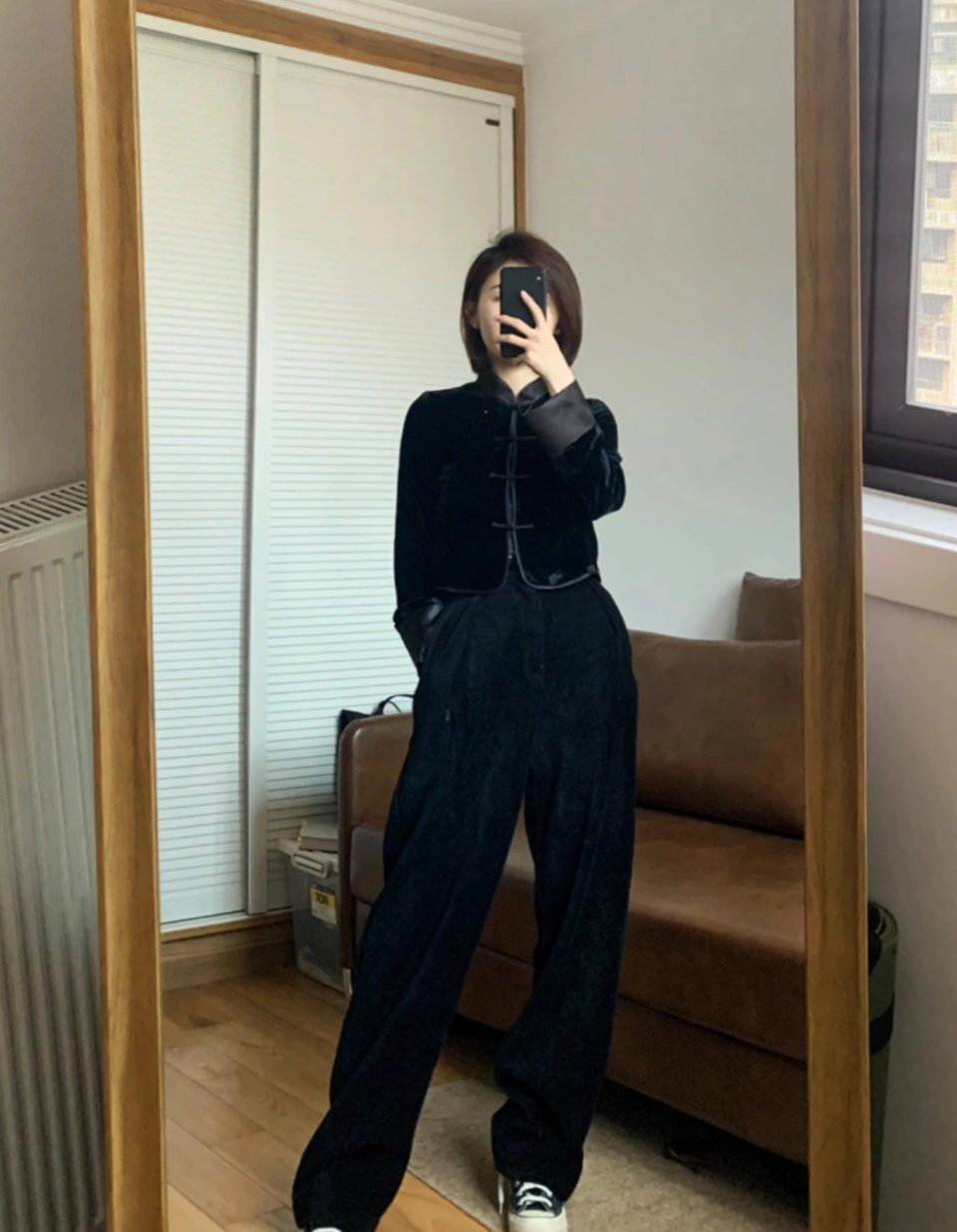 Ů����δ��´����������?������5������ ���㴩������ʱ�ֵ�һ��