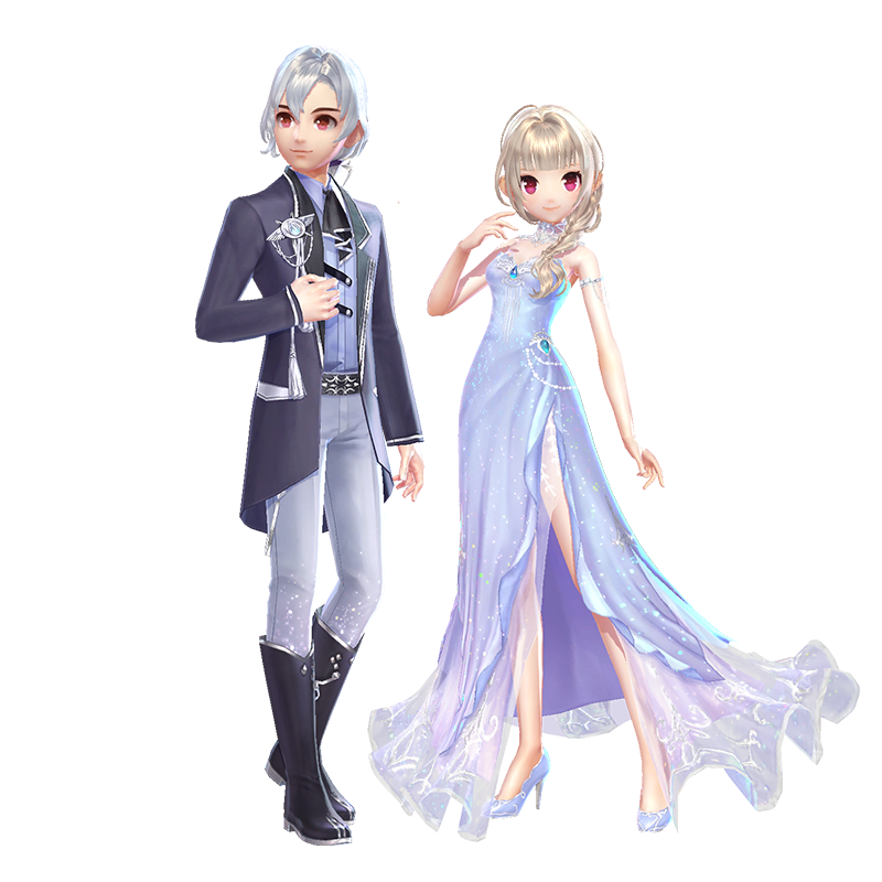 迈凯伦600lt,辉夜,qq飞车手游