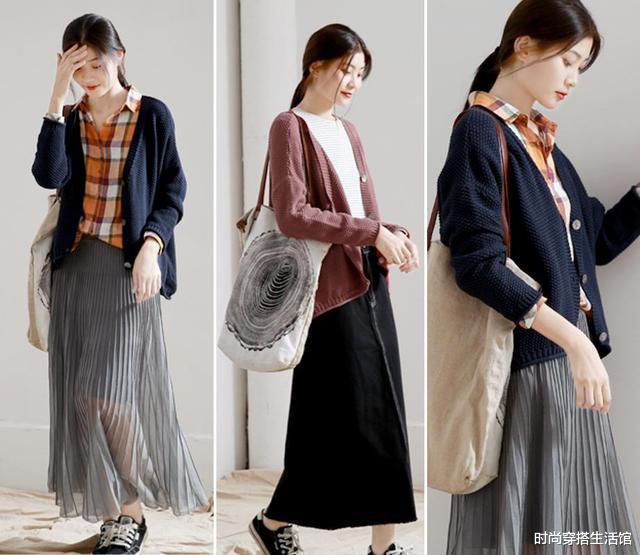 ����Ů�����η�װ��ô����ÿ� �������������� ���ɴ��䲻����!