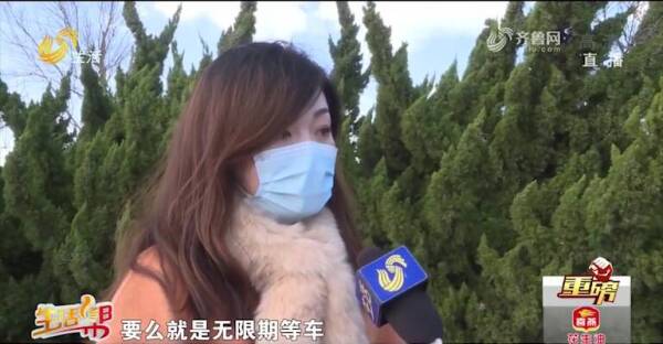 长安新能源汽车订购易提车难，4S店：加购升级新版本，下月就能提车