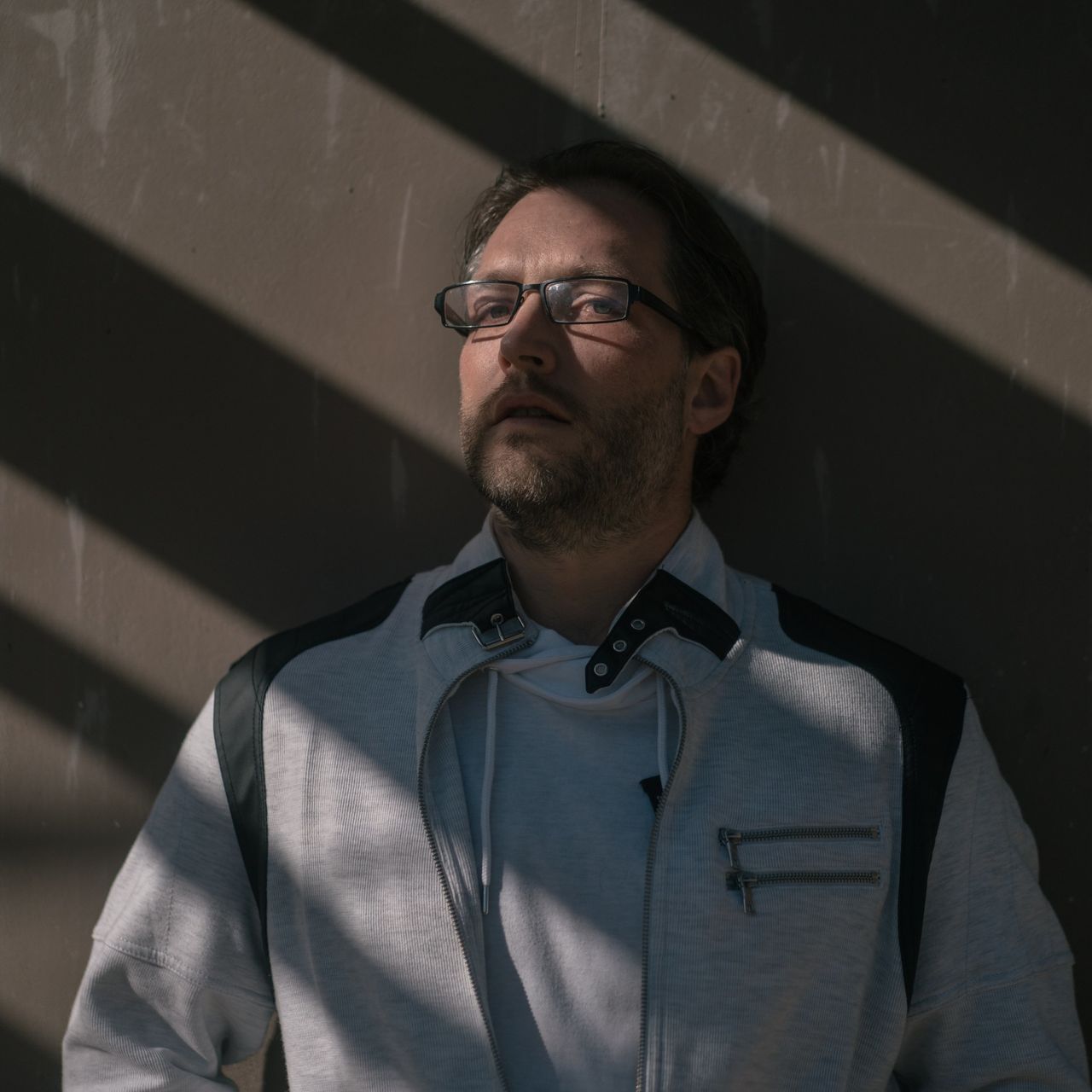 wallstreetbets创建者将个人经历版权卖给神奇女侠制片公司