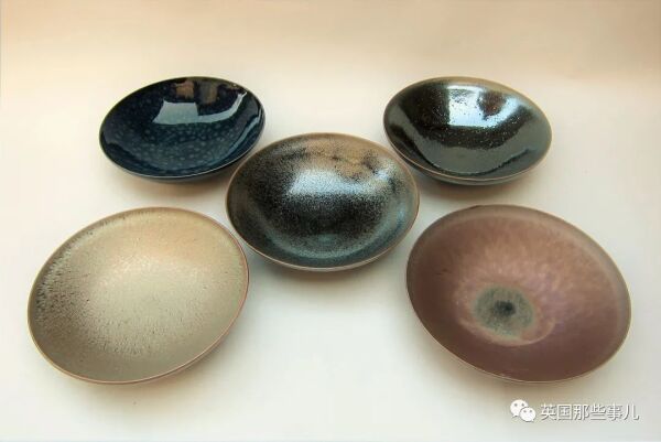 日本陶艺大师出轨女弟子 开房时被她用弩箭射爆脑袋 Acfun弹幕视频网 认真你就输啦 W ノ つロ