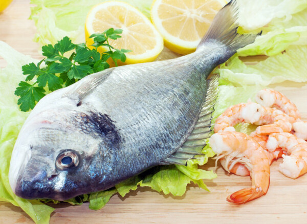 開海後 買魚專挑這4種 好吃還實惠 連賣魚的都誇你是行家 互動頭條