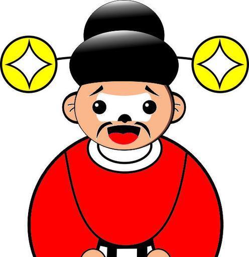 民间故事:张天师为何不去归安县,竟是因为一条黑鱼精