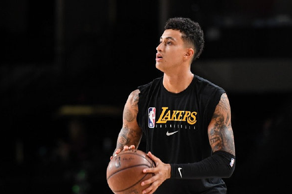 一夜4消息！哈登違規被處罰，兩大新援向湖人表態，詹姆斯傳來喜訊！-黑特籃球-NBA新聞影音圖片分享社區