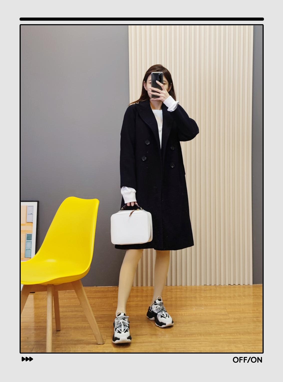 ����Ů�������´���ʲô�����ÿ� �μ���4���ص� ʱ������������