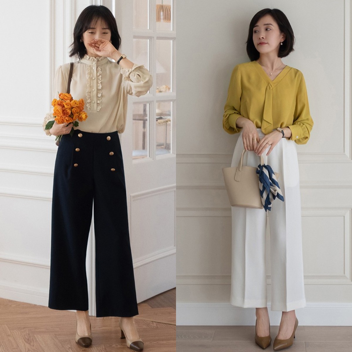 ���������ô������װ�ÿ� ������֪�Ը߼������� ���ʺ��ϰ��崩