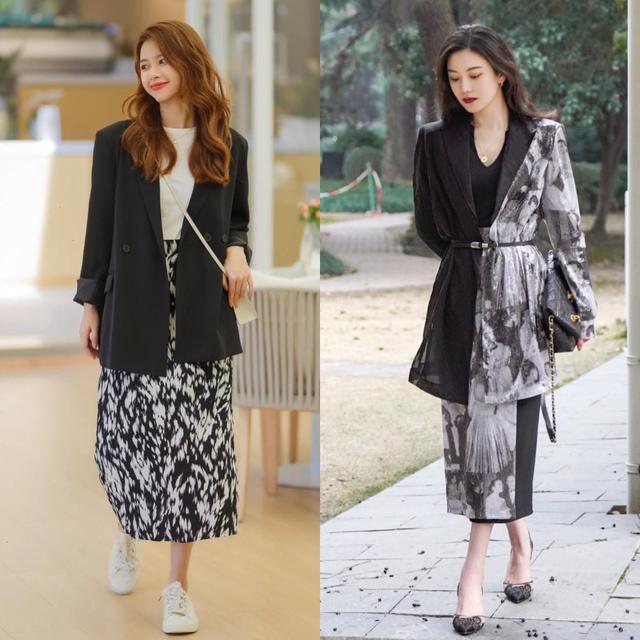 ����Ů����װ���״���ʲôȹ�Ӻÿ�?��������ٴ� ����֪��������