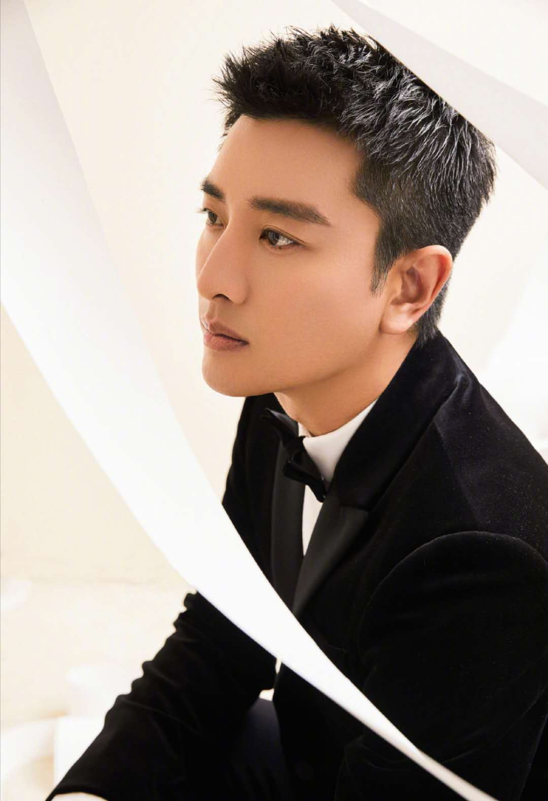 甜馨生日贾乃亮李小璐齐发微博为甜馨庆生这是要复合