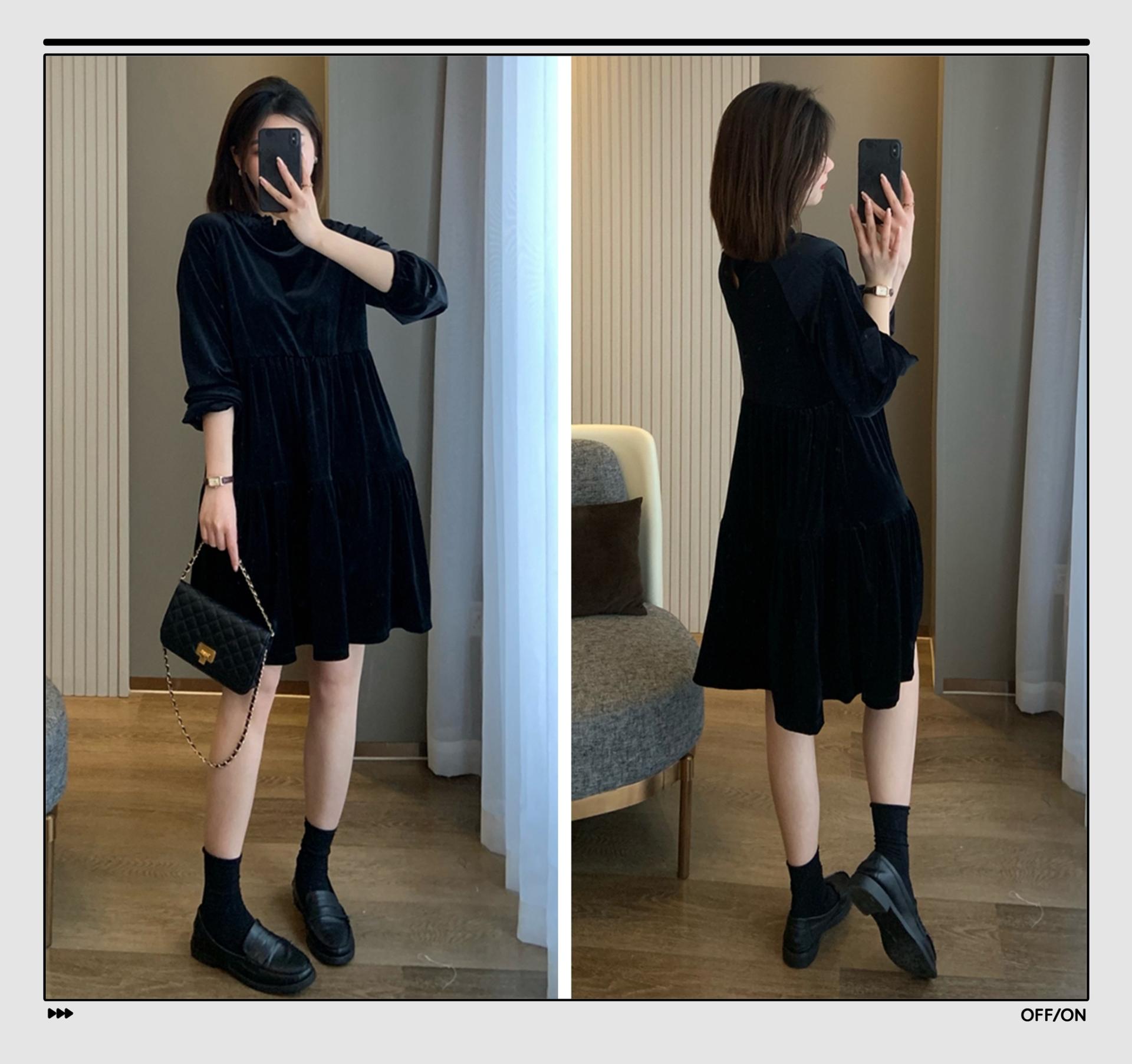 �Ƽ�4˫�ʺ�Ů�����촩��Ь�� ʱ�������ְٴ� ���������紺ʱ��