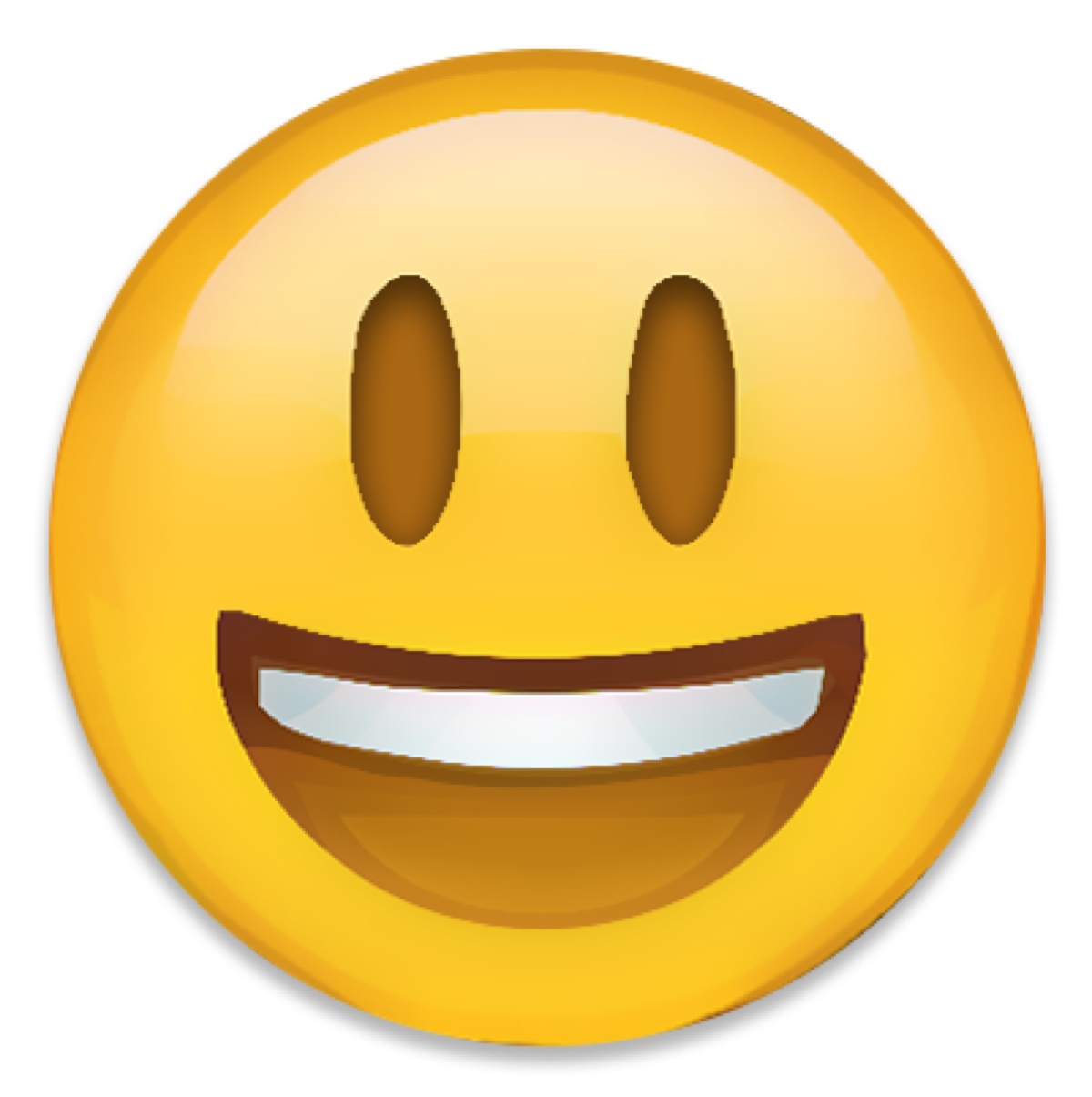 emoji壁纸图片-千图网
